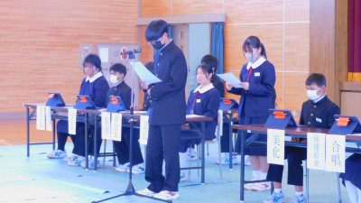 DSCN0506