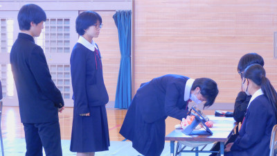 DSCN0510