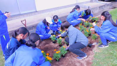 DSCN0986