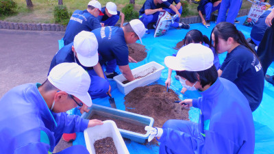 DSCN0972