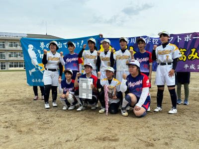 3年1組_理科_鈴木　仁子_中体連大会写真_6