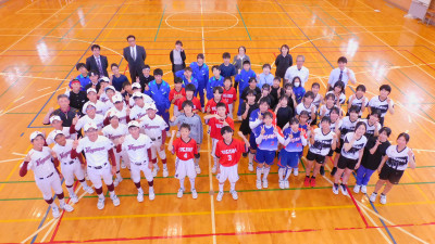 DSCN0948