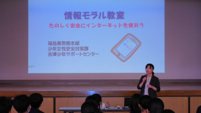 DSCN0996