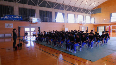 DSCN0997