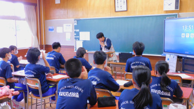 DSCN1016