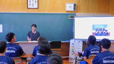 DSCN1024