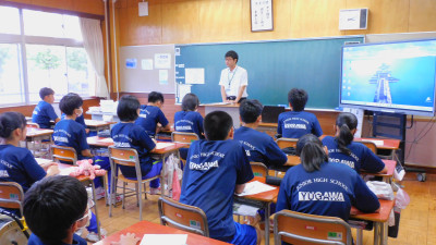 DSCN1032