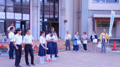 DSCN1042