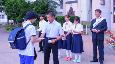 DSCN1038