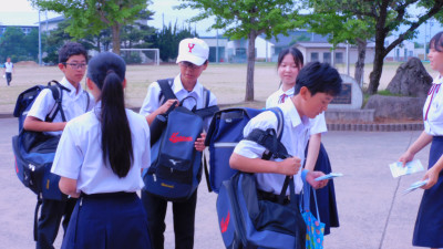 DSCN1040