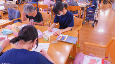 DSCN1092