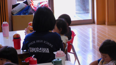 DSCN1108