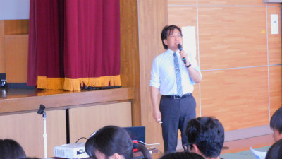 DSCN1155