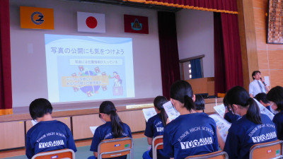 DSCN1159