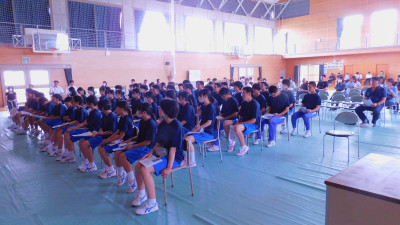 DSCN1153