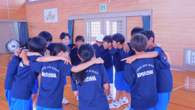 DSCN1220
