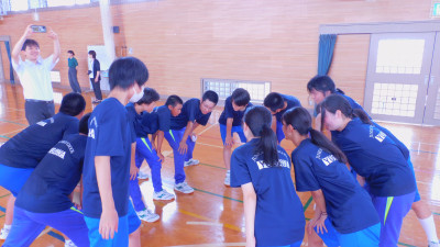 DSCN1217