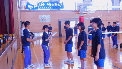 DSCN1266