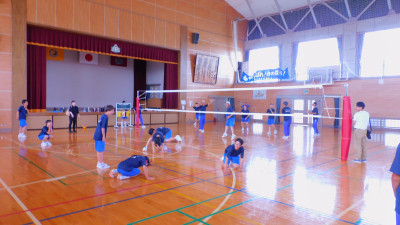 DSCN1248
