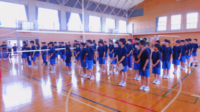 DSCN1267