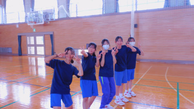 DSCN1227
