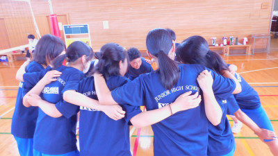 DSCN1218