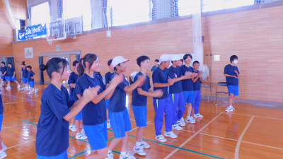 DSCN1221