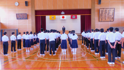 DSCN1269