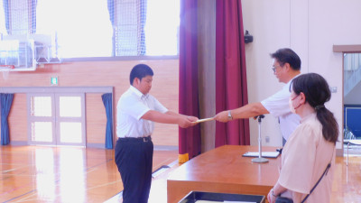 DSCN1282