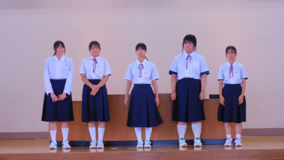 DSCN1287