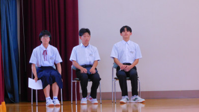 DSCN1270