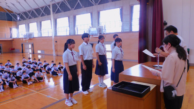 DSCN1278