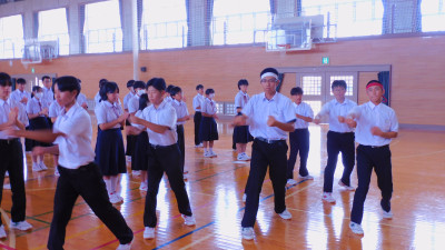 DSCN1301