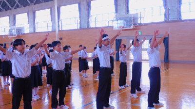 DSCN1297