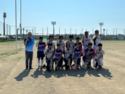 3年1組_総合_鈴木　仁子_ソフトボール県大会夏_17