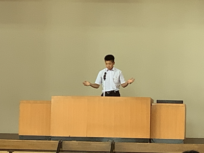 3年1組_総合_鈴木　仁子_2学期始業式写真_29