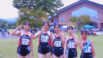 DSCN1349