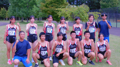 DSCN1381