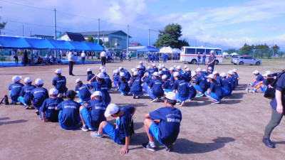DSCN1388