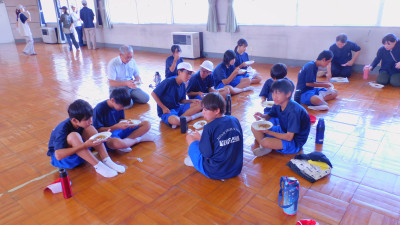 DSCN1471