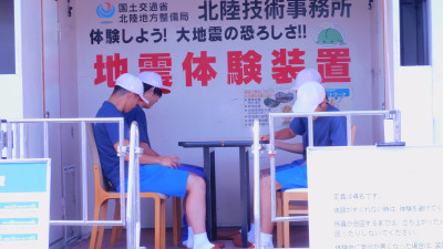 DSCN1442