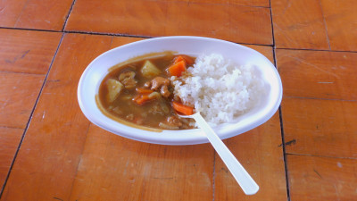 DSCN1472
