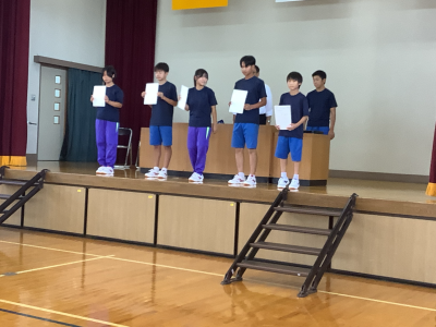 3年1組_理科_鈴木　仁子_2025年9月30日のノート (2)_15
