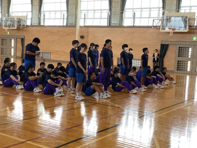 3年1組_理科_鈴木　仁子_2025年9月30日のノート (2)_24