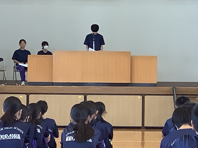 3年1組_理科_鈴木　仁子_2025年9月30日のノート (2)_13