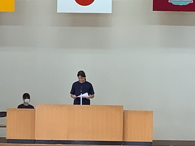 3年1組_理科_鈴木　仁子_2025年9月30日のノート (2)_11