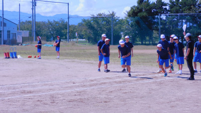 DSCN1482
