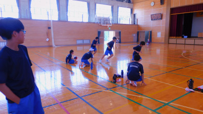 DSCN1486