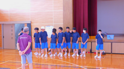 DSCN1489