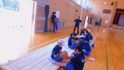 DSCN1506